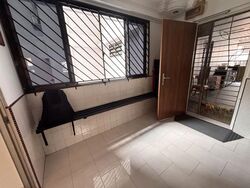 Blk 288 Choa Chu Kang Avenue 3 (Choa Chu Kang), HDB 4 Rooms #593314521